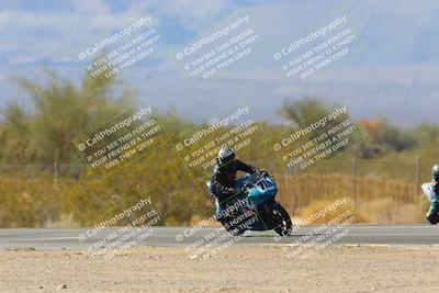 media/Mar-23-2025-CVMA (Sun) [[674f32b282]]/Race 13-500-350 Supersport/